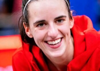 🚨 CAITLIN CLARK’S AGENCY CONNECTION SPARKS WNBA CONTROVERSY