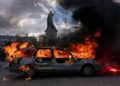 Kemi Badenoch Issues Stark Warning to Britain: “We Could End Up Like France” as Immigration Row Explodes