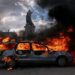 Kemi Badenoch Issues Stark Warning to Britain: “We Could End Up Like France” as Immigration Row Explodes