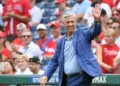 Phillies’ $250 Million Payroll Problem Could Explode This Winter as Dave Dombrowski Faces a Franchise-Defining Offseason