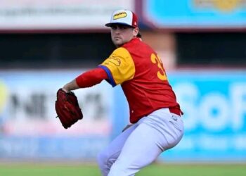 Phillies Prospect Ryan Dromboski Sends Emotional Message as His MLB Dream Moves Closer