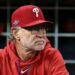 Phillies Linked to Tarik Skubal in Blockbuster Rumor as Dave Dombrowski Faces a Massive Gamble