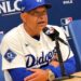 Dodgers Managerial Shakeup? Orel Hershiser Rumors Put Dave Roberts Under the Spotlight