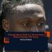 BEARS GET MAJOR A.J. BROWN NEWS BEFORE PATRIOTS SHOWDOWN AS NEW ENGLAND RECEIVER PREPARES FOR THURSDAY NIGHT FOOTBALL