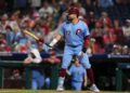 PHILLIES QUALIFYING OFFER HISTORY REVEALS A SURPRISING PATTERN AS RANGER SUÁREZ DEPARTS