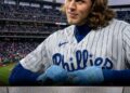 PHILLIES FACE A $23.15 MILLION ALEC BOHM GAMBLE: PAY HIM, LET HIM WALK, OR RISK REGRETTING IT?