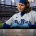 PHILLIES FACE A $23.15 MILLION ALEC BOHM GAMBLE: PAY HIM, LET HIM WALK, OR RISK REGRETTING IT?