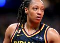 Kelsey Mitchell’s All-WNBA Honor Raises Stakes for Indiana Fever Free Agency