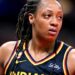 Kelsey Mitchell’s All-WNBA Honor Raises Stakes for Indiana Fever Free Agency