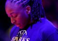 Nneka Ogwumike to the Indiana Fever? One Bold Idea Could Change Everything for Caitlin Clark