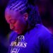 Nneka Ogwumike to the Indiana Fever? One Bold Idea Could Change Everything for Caitlin Clark