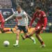 Preston North End Handed Injury Blow Before Stoke City Clash as Graham Alexander Delivers Mixed News