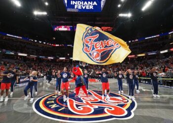 Caitlin Clark’s Future Just Became Even More Important as Fever Make Major Front-Office Decision