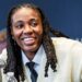 INDIANA FEVER FANS ARE DREAMING BIG: Could Natasha Howard’s Stunning Return Be the Missing Piece of a Championship Team