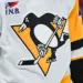 Penguins Face Terrifying Scare as Benjamin Kindel Rushed to Hospital After Team Plane Turns Back