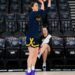 INDIANA FEVER DRAMA EXPLODES AFTER KELSEY MITCHELL AND ALIYAH BOSTON SPEAK OUT — IS CAITLIN CLARK’S FUTURE NEXT?