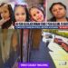 7-YEAR-OLD GIRL FATALLY STABBED IN BROAD DAYLIGHT ON CHICAGO SIDEWALK AS WOMAN IS TAKEN INTO CUSTODY