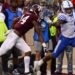 Stein’s Studs have another name name to chase  and Kentucky should be swinging for the fences
