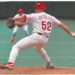 WOULD RICKY BOTTALICO REALLY BE THE RIGHT MAN TO LEAD THE PHILLIES?