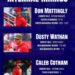 PHILLIES’ MANAGER ISN’T THE PROBLEM — THE PLAYERS ARE, AND THE OFFSEASON COULD PROVE IT