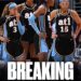 🚨 WNBA FINALS VENUE DRAMA! 😳 ANGEL REESE AND THE DREAM COULD BE STUCK PLAYING IN A 3,500-SEAT ARENA!