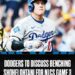 🚨 DODGERS CONSIDER SHOCKING SHOHEI OHTANI MOVE AS NLCS SEASON HANGS IN THE BALANCE!