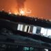 🚨 CLAIMS OF HOUTHI MISSILE STRIKES ON RIYADH AIRPORT RAISE QUESTIONS ABOUT SAUDI ARABIA’S AIR DEFENSES