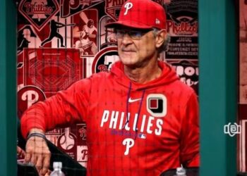 🚨 PHILLIES MANAGER BOMBSHELL: DON MATTINGLY LIKELY TO RETURN, BUT OFFSEASON DECISIONS COULD CHANGE EVERYTHING