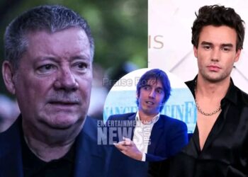 Liam Payne’s Family Faces Heartbreaking Anniversary as Fans Struggle to Accept His Loss: “Not Ready for Next Week”