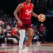 BREAKING: Indiana Fever Get Major Aliyah Boston Injury Update After Successful Knee Surgery