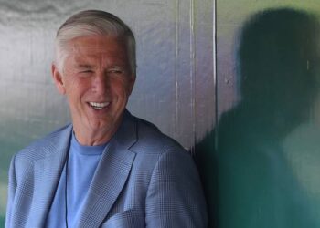 The Phillies Player Most Likely to Be Traded This Offseason