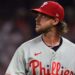 Phillies Encouraged to Part Ways With $172 Million Pitcher Following Continued Struggles