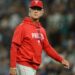 Questions roam as Don Mattingly Receives Support From Phillies’ Stars_Will Don Mattingly be back as manager of the Phillies?