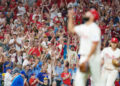 Phillies Announce Major 2027 Ticket Update as Looming MLB Lockout Raises Questions for Fans