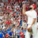Phillies Announce Major 2027 Ticket Update as Looming MLB Lockout Raises Questions for Fans