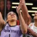 🚨 THE WNBA IS BIGGER THAN CAITLIN CLARK! ANGEL REESE AND THE VALKYRIES ARE PROVING THE LEAGUE HAS MORE STARS THAN EVER