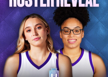 Unrivaled will reveal its eight club rosters on November 4. Find out when to watch and which WNBA stars Fever fans should follow.