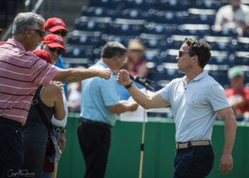 BREAKING: Phillies Get Unexpected Front-Office Boost as Sam Fuld Turns Down Athletics’ Offer — But Is This Enough to Save Their Championship Hopes?