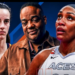 A’JA WILSON–FEVER FAN CONTROVERSY: DID ESPN GO TOO EASY ON THE ACES STAR?
