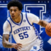 BREAKING: New Weapon Incoming!! Kentucky to Land Powerful 5-Star Center After Stunning Development