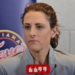 INDIANA FEVER SHOCKER: Reported Stephanie White Suspension Claim Raises Questions About Discipline and Accountability