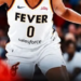 KELSEY MITCHELL BREAKS SILENCE AFTER INDIANA FEVER’S SEASON ENDS — EMOTIONAL MESSAGE HAS FANS WONDERING WHAT COMES NEXT