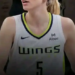 PAIGE BUECKERS TRADE RUMORS EXPLODE AFTER WINGS’ HEARTBREAKING PLAYOFF EXIT