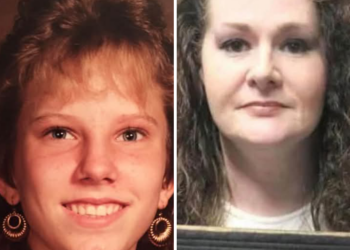 💔 CHRISTA PIKE STILL UNCONSCIOUS ON VENTILATOR FOUR DAYS AFTER FAILED TENNESSEE EXECUTION