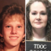💔 CHRISTA PIKE STILL UNCONSCIOUS ON VENTILATOR FOUR DAYS AFTER FAILED TENNESSEE EXECUTION