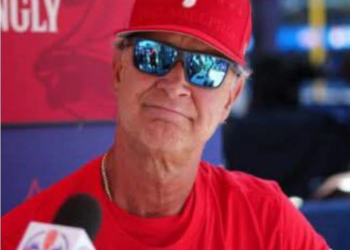 TRADE CONFIRMED? PHILLIES’ ALL-STAR BLOCKBUSTER SURPRISE COULD SIGNAL A MAJOR 2027 ROSTER SHAKE-UP