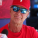 TRADE CONFIRMED? PHILLIES’ ALL-STAR BLOCKBUSTER SURPRISE COULD SIGNAL A MAJOR 2027 ROSTER SHAKE-UP