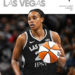 BRIANNA TURNER VS. THE FEVER: IS HER ESCALATING CRITICISM ABOUT PLAYER ADVOCACY —