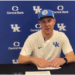 WILL STEIN REVEALS KENTUCKY WILDCATS’ NEXT MOVE AFTER STUNNING SEC COMEBACK