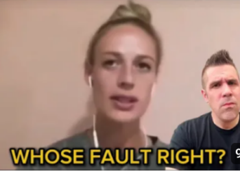 ROBIN LUNDBERG ADDRESSES SOPHIE CUNNINGHAM’S GAME 3 STRATEGY COMMENTS AS FEVER QUESTIONS MOUNT